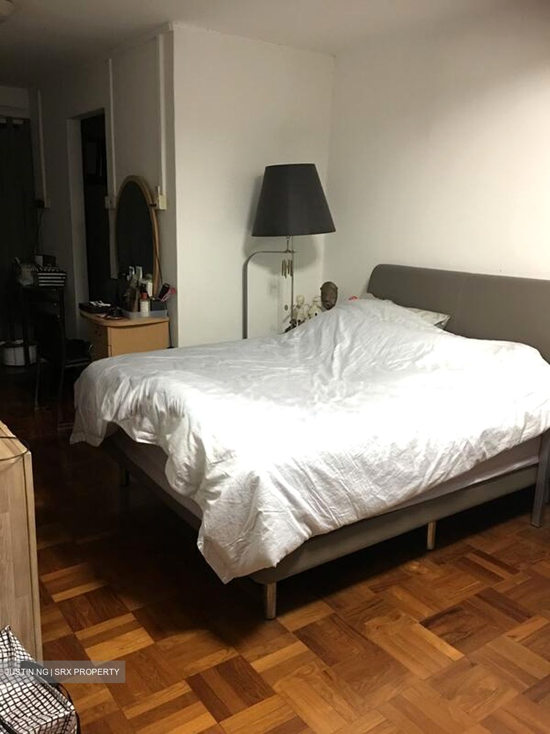 Blk 11 Di Tanjong Rhu (Kallang/Whampoa), HDB 5 Rooms #510033301